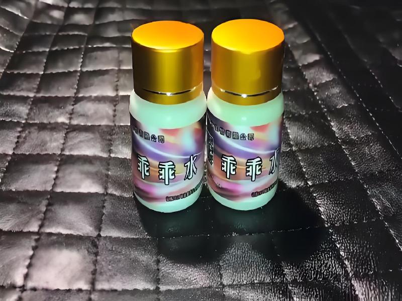 强效催听迷7428-qY8T型号